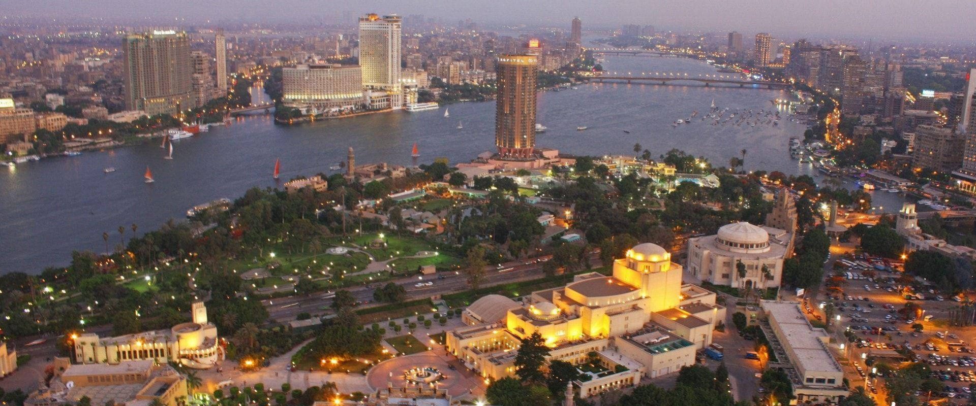 cropped-cairo-geriza-island-landscape-1.jpg #kounitours #travelagencypackages #china #eventsplanning #internationaltravel #flightsbooking #tripsplanning #carrental #visaservices #ancientegypt