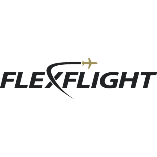 cropped-flexflight-logo-100x100_preview cropped-flexflight-logo-100x100_preview