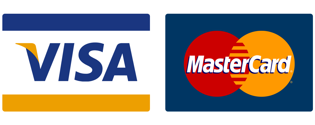 mastercard-26151 #kounitours #tourinegypt #somabay #marsaalam #sahlhasheesh #dahab #pyramids #cruise #diving #sphinx #mice # leisure #temple #historicalsights #dmc #
