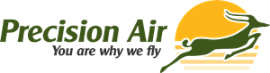 precision-air-logo-0AF7F56257-seeklogo.com_ precision-air-logo-0AF7F56257-seeklogo.com_