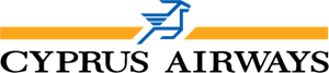 Cyprus_Airways-logo-C1340E9578-seeklogo.com #kounitours #travelagent #travelpackages #tourpackages #holidaypackages #internationaltravel #kounitours #flightsbooking #tripsplanning #carrental