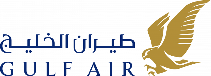 Gulf_Air_logo-700x254 #kounitours #travelagent #travelpackages #tourpackages #holidaypackages #internationaltravel #kounitours #flightsbooking #tripsplanning #carrental