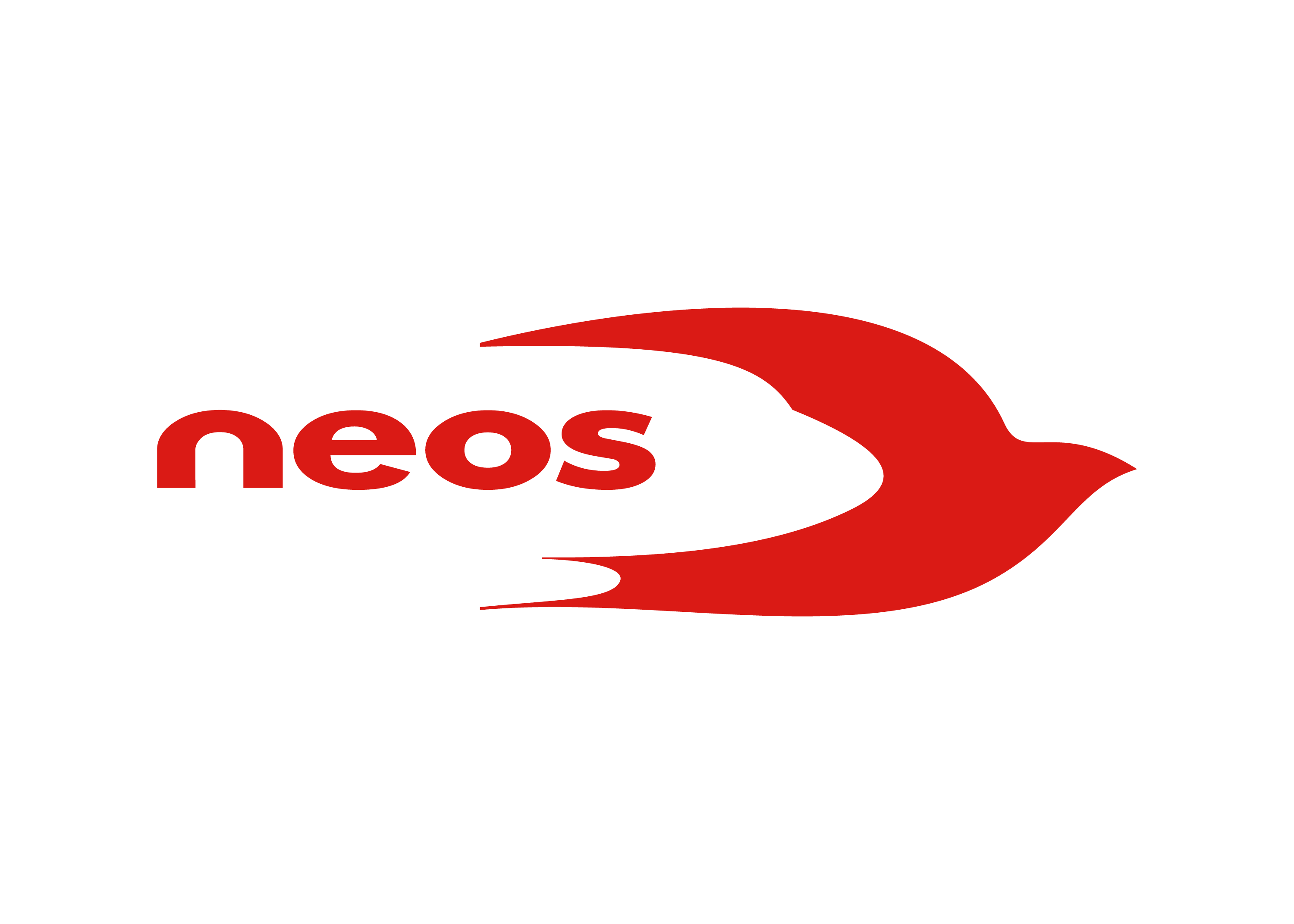 Neos-SPA #kounitours #travelagent #travelpackages #tourpackages #holidaypackages #internationaltravel #kounitours #flightsbooking #tripsplanning #carrental