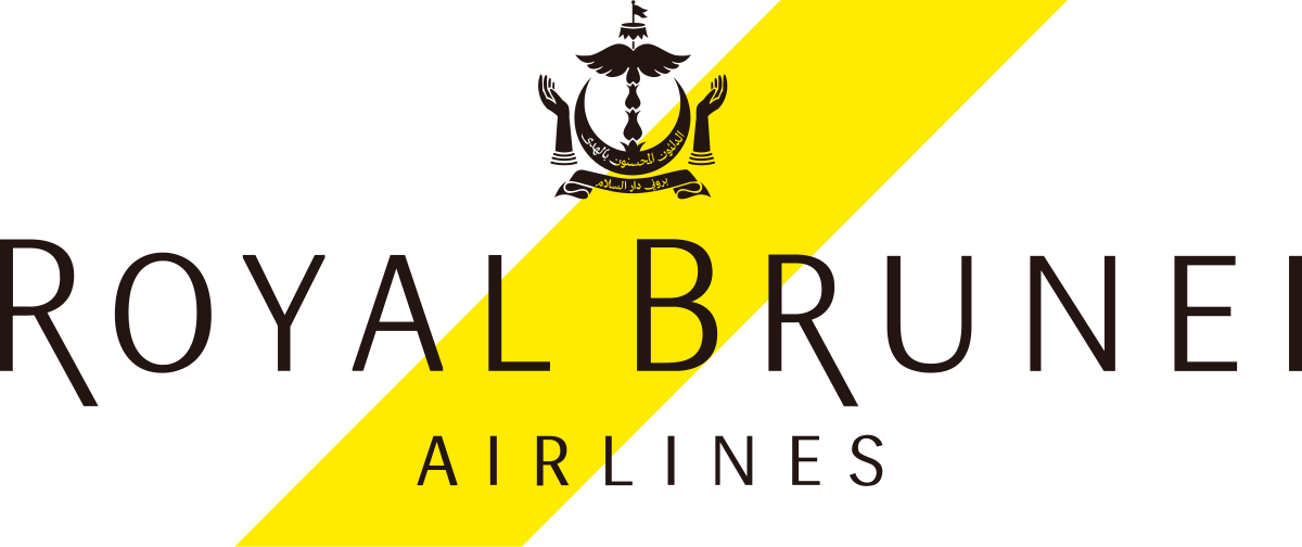 SeekPng.com_boeing-logo-png_649817 #kounitours #travelagent #travelpackages #tourpackages #holidaypackages #internationaltravel #kounitours #flightsbooking #tripsplanning #carrental