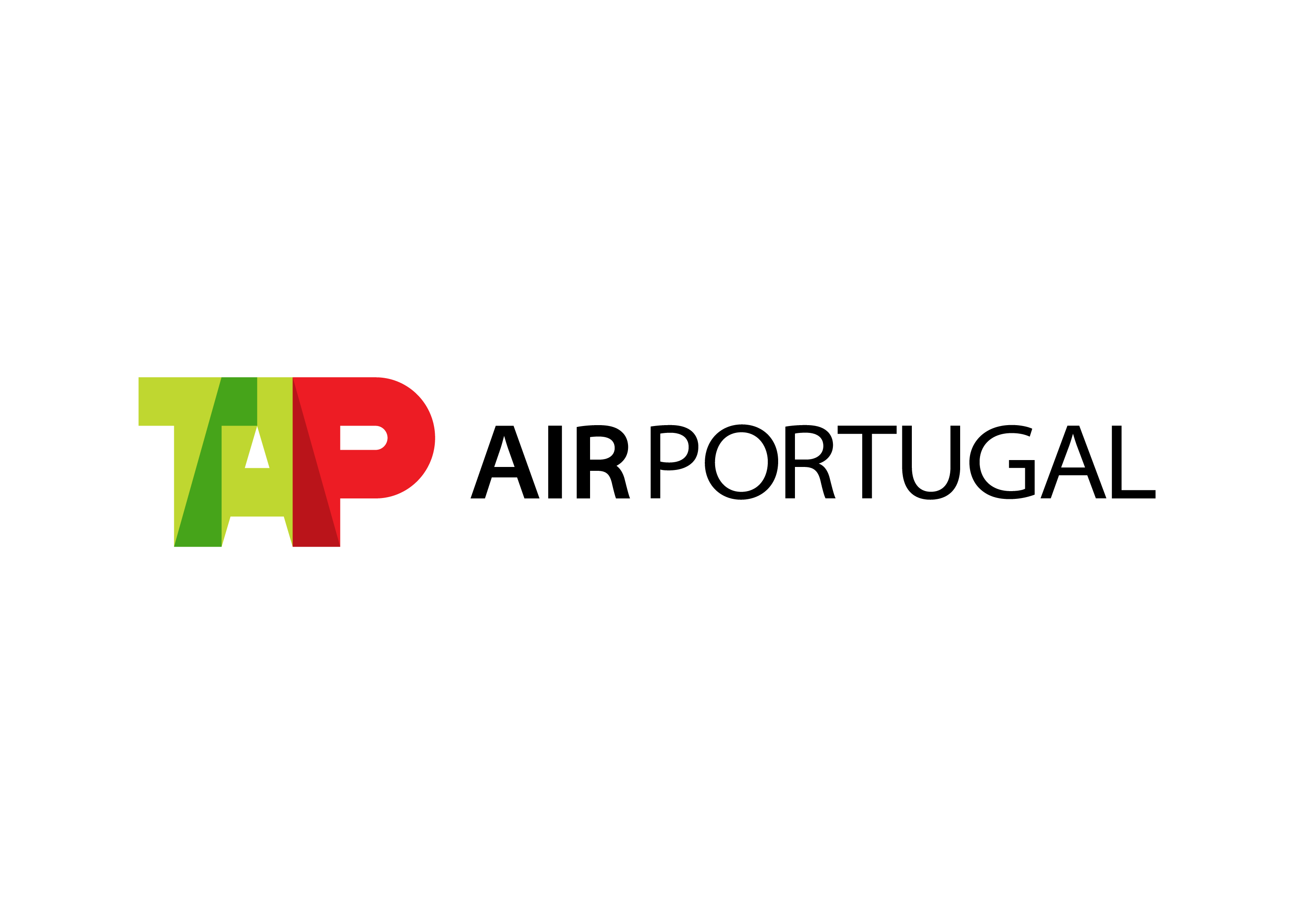 TAP-Air-Portugal #kounitours #travelagent #travelpackages #tourpackages #holidaypackages #internationaltravel #kounitours #flightsbooking #tripsplanning #carrental
