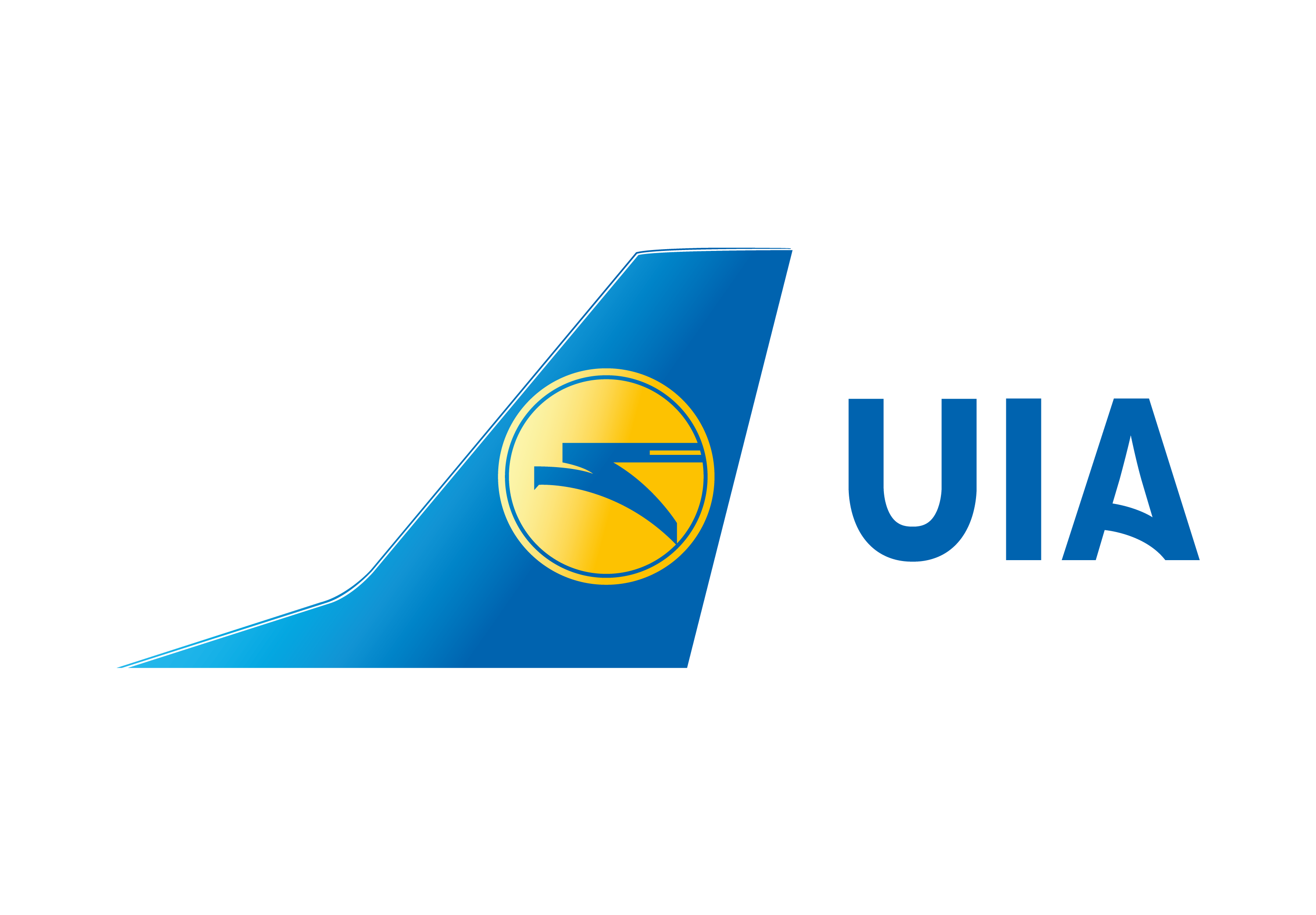 UIA-Ukraine-International-Airlines #kounitours #travelagent #travelpackages #tourpackages #holidaypackages #internationaltravel #kounitours #flightsbooking #tripsplanning #carrental
