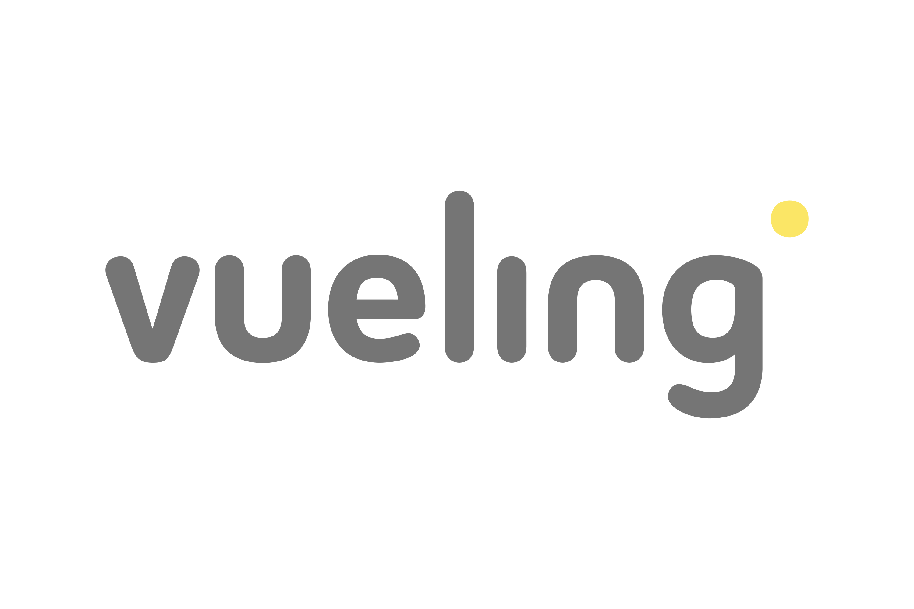 Vueling-Logo.wine #kounitours #travelagent #travelpackages #tourpackages #holidaypackages #internationaltravel #kounitours #flightsbooking #tripsplanning #carrental