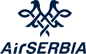 air-serbia-logo-3F2C266551-seeklogo.com #kounitours #travelagent #travelpackages #tourpackages #holidaypackages #internationaltravel #kounitours #flightsbooking #tripsplanning #carrental
