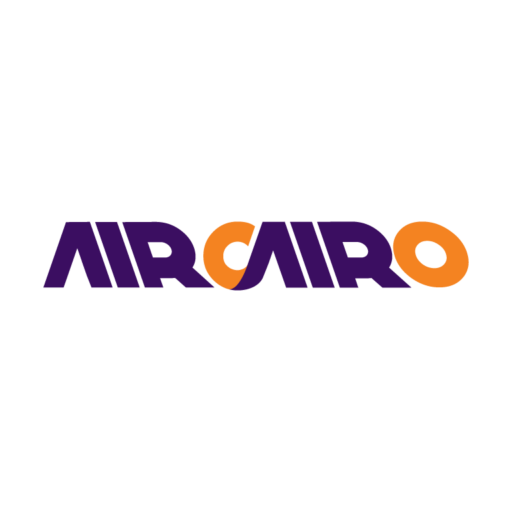 air_cairo-logo_brandlogos.net_uq6d7-512x512 #kounitours #travelagent #travelpackages #tourpackages #holidaypackages #internationaltravel #kounitours #flightsbooking #tripsplanning #carrental