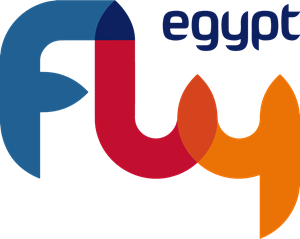 fly-egypt-logo-FC3E4B6396-seeklogo.com #kounitours #travelagent #travelpackages #tourpackages #holidaypackages #internationaltravel #kounitours #flightsbooking #tripsplanning #carrental