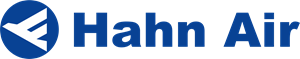 hahn-air-logo-E97C98AA6E-seeklogo.com #kounitours #travelagent #travelpackages #tourpackages #holidaypackages #internationaltravel #kounitours #flightsbooking #tripsplanning #carrental