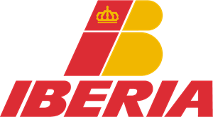iberia-airlines-vertical-logo-B856F4C3E0-seeklogo.com #kounitours #travelagent #travelpackages #tourpackages #holidaypackages #internationaltravel #kounitours #flightsbooking #tripsplanning #carrental