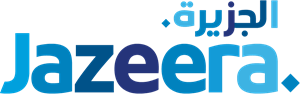 jazeera-airways-logo-D18B16A37D-seeklogo.com #kounitours #travelagent #travelpackages #tourpackages #holidaypackages #internationaltravel #kounitours #flightsbooking #tripsplanning #carrental