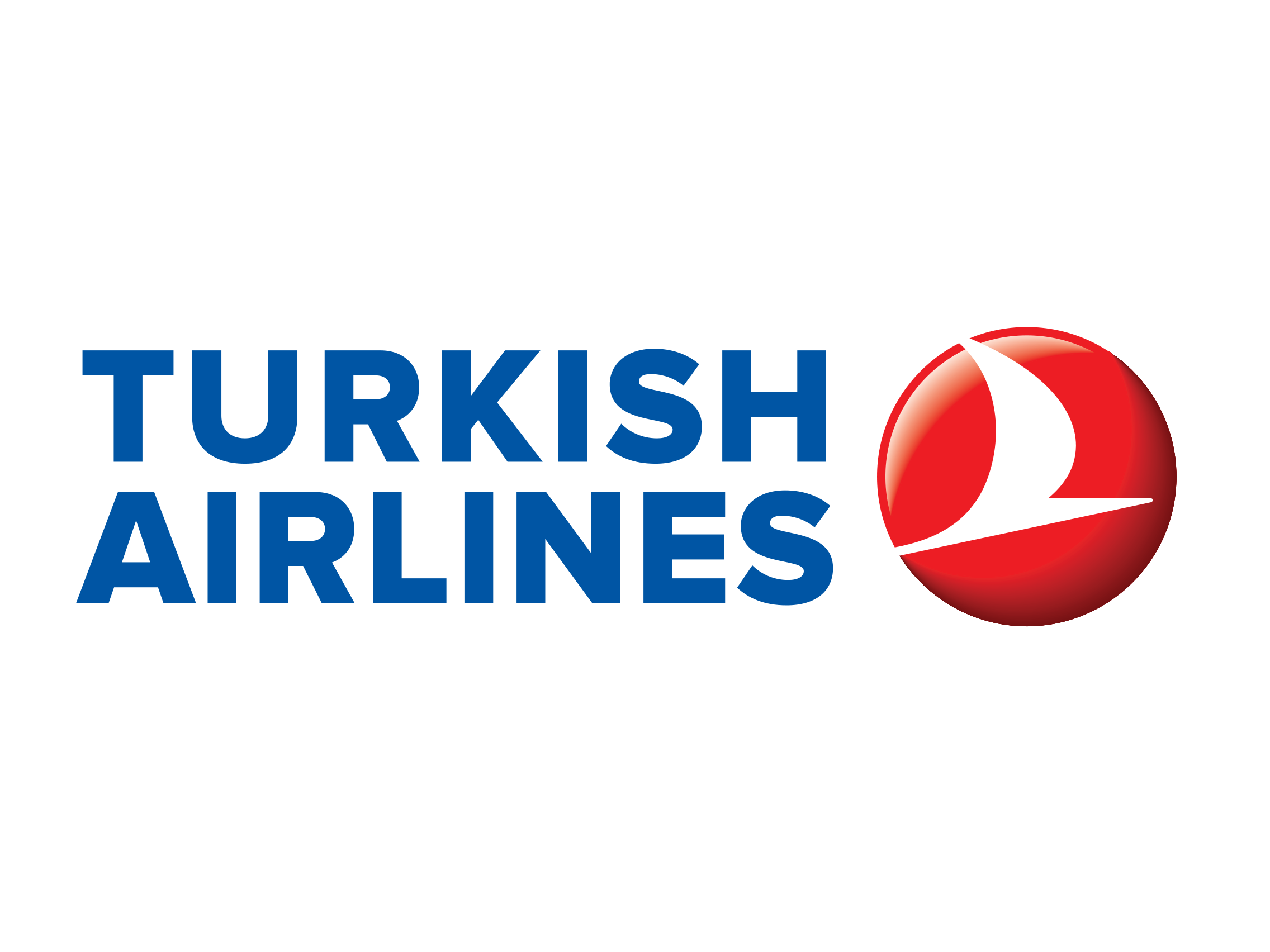 kisspng-airbus-a330-boeing-777-turkish-airlines-logo-airline-5abee4df6e97b0.345863301522459871453 #kounitours #travelagent #travelpackages #tourpackages #holidaypackages #internationaltravel #kounitours #flightsbooking #tripsplanning #carrental