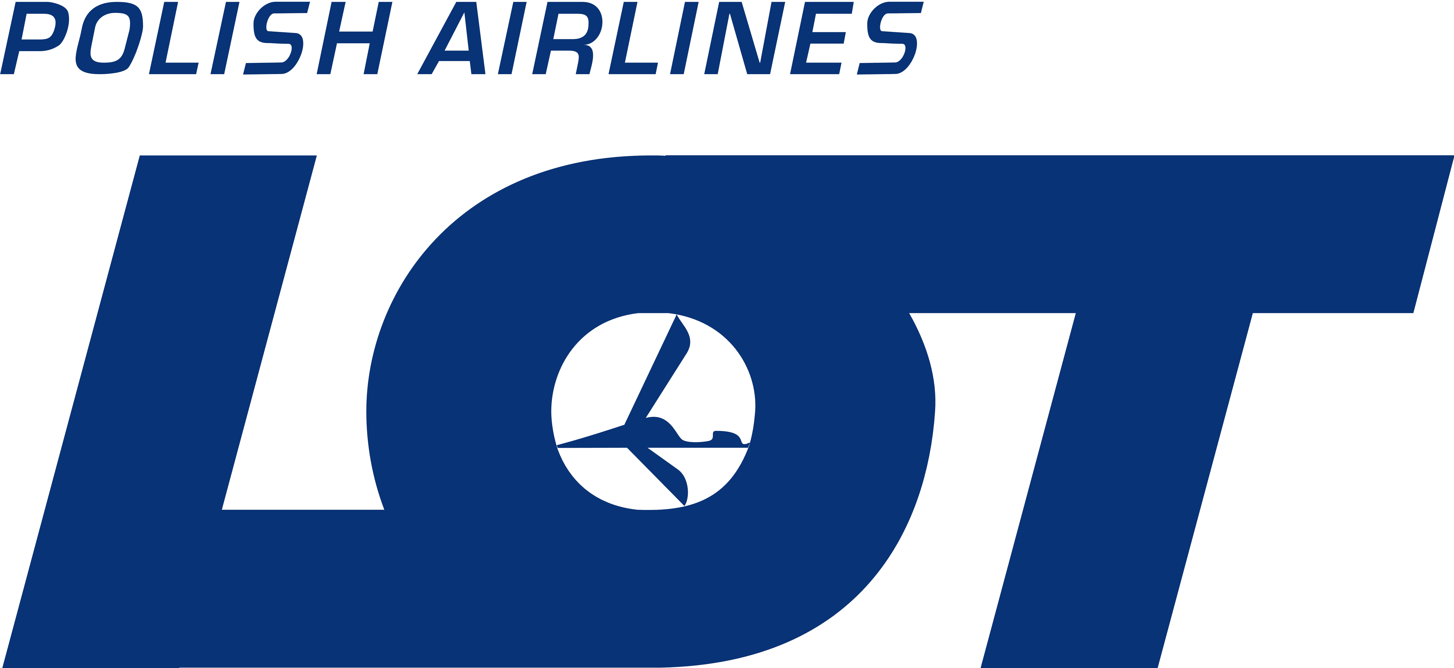 kisspng-airplane-lot-polish-airlines-logo-check-in-polish-5abe7667c6dd55.3729831315224315918146 #kounitours #travelagent #travelpackages #tourpackages #holidaypackages #internationaltravel #kounitours #flightsbooking #tripsplanning #carrental