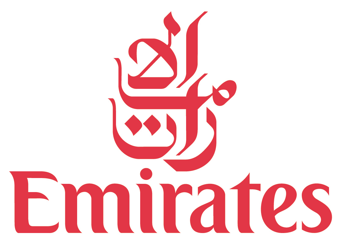 kisspng-dubai-airbus-a380-emirates-airline-logo-dubai-5abd4d51b3abc5.1158730115223555377359 #kounitours #travelagent #travelpackages #tourpackages #holidaypackages #internationaltravel #kounitours #flightsbooking #tripsplanning #carrental