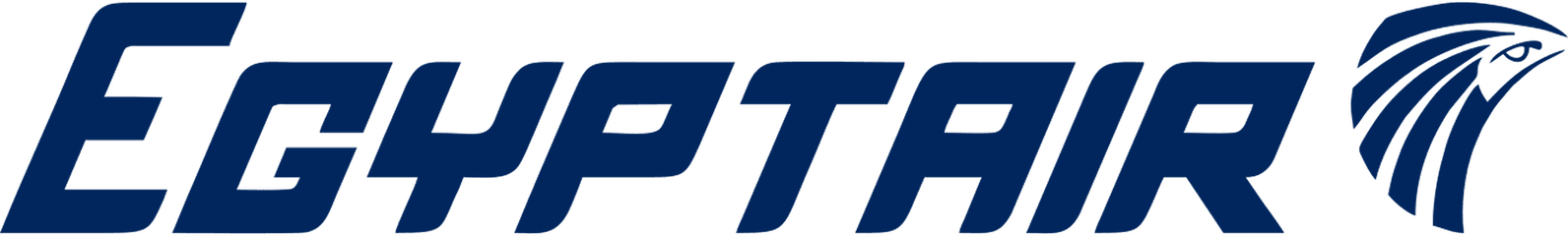kisspng-egyptair-airline-flag-carrier-logo-national-aviati-egypt-logo-5b16fca0235741.5158112315282331201448 kisspng-egyptair-airline-flag-carrier-logo-national-aviati-egypt-logo-5b16fca0235741.5158112315282331201448