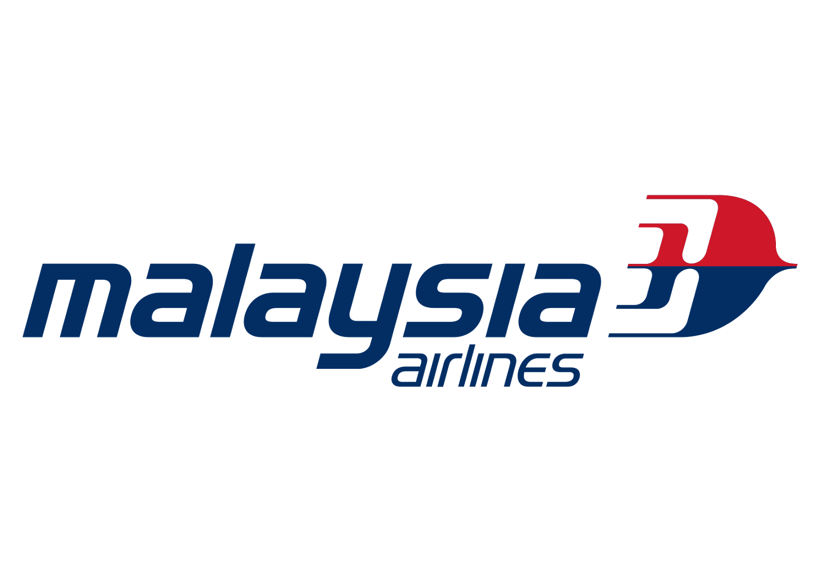kisspng-kuala-lumpur-international-airport-heathrow-airpor-5af1ce96ef8170.717942181525796502981 #kounitours #travelagent #travelpackages #tourpackages #holidaypackages #internationaltravel #kounitours #flightsbooking #tripsplanning #carrental