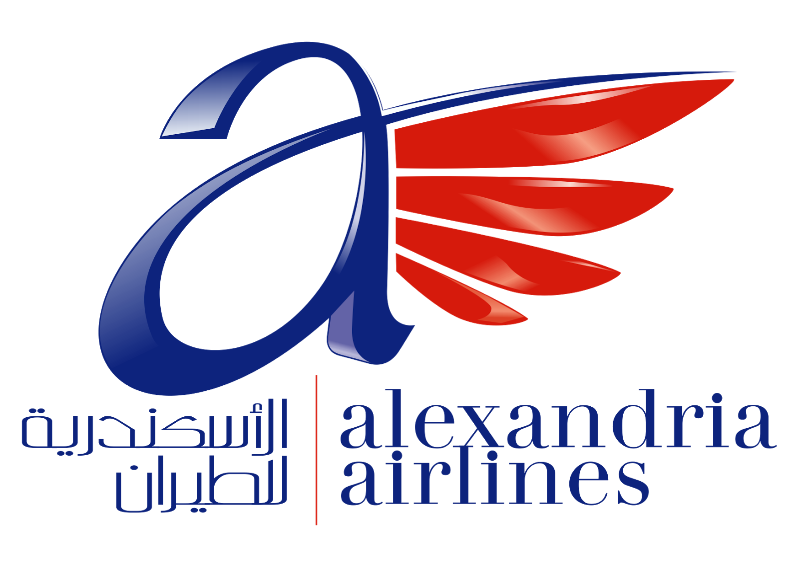 kisspng-logo-alexandria-product-design-graphic-design-bran-alexandria-airlines-logo-vector-format-cdr-ai-ep-5b62dadf99ce29.58411400153320521563 #kounitours #travelagent #travelpackages #tourpackages #holidaypackages #internationaltravel #kounitours #flightsbooking #tripsplanning #carrental