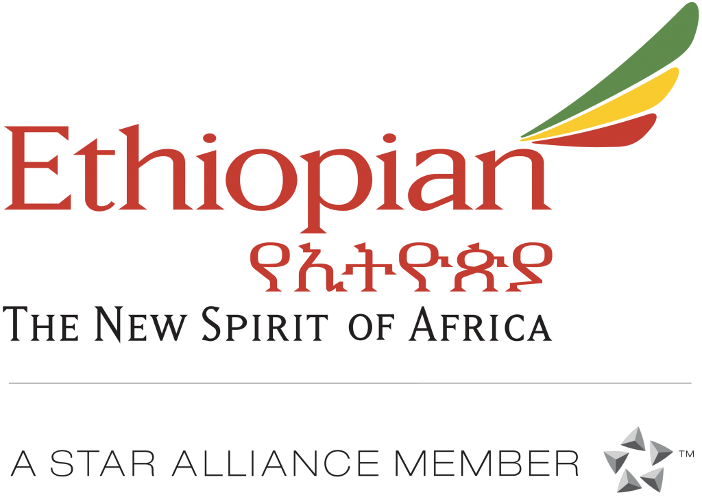 kisspng-logo-ethiopian-airlines-star-alliance-our-sponsors-animation-dingle-2-17-5b74b3cf6d8247.9694316315343748634486 #kounitours #travelagent #travelpackages #tourpackages #holidaypackages #internationaltravel #kounitours #flightsbooking #tripsplanning #carrental