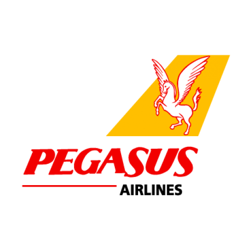 kisspng-pegasus-airlines-turkey-north-air-logistics-a-s-tu-pegasus-5b3315e1615f21.9575402315300745933988 #kounitours #travelagent #travelpackages #tourpackages #holidaypackages #internationaltravel #kounitours #flightsbooking #tripsplanning #carrental
