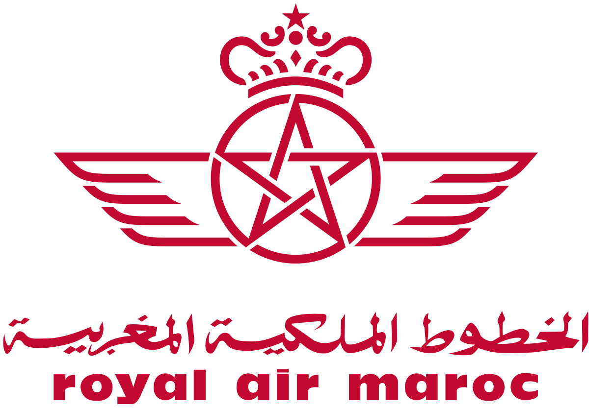 kisspng-royal-air-maroc-casablanca-airline-flight-paris-or-5c0d9dda258212.6005143215443962501536 #kounitours #travelagent #travelpackages #tourpackages #holidaypackages #internationaltravel #kounitours #flightsbooking #tripsplanning #carrental