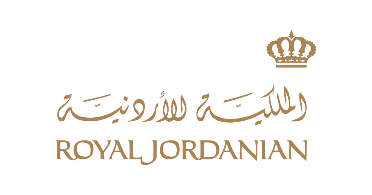 kisspng-royal-jordanian-airline-flag-carrier-oneworld-royal-jordanian-airlines-logo-cdr-file-download-5b81d83d5ef379.7311702315352361573889 #kounitours #travelagent #travelpackages #tourpackages #holidaypackages #internationaltravel #kounitours #flightsbooking #tripsplanning #carrental
