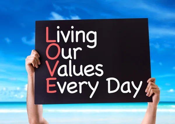 kouni tours photo-living-our-values-every-day #kounitours #travelagencypackages #conferenceplanning #eventsplanning #internationaltravel #flightsbooking #tripsplanning #carrental #visaservices #ancientegypt