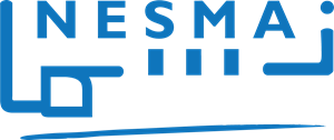 nesma-company-and-subsidiaries-logo-38FBA97348-seeklogo.com #kounitours #travelagent #travelpackages #tourpackages #holidaypackages #internationaltravel #kounitours #flightsbooking #tripsplanning #carrental