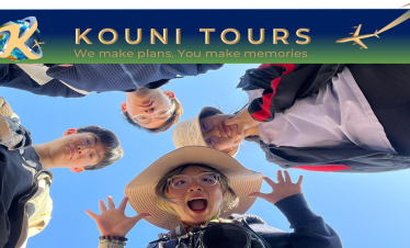 kounitours #tourinegypt #somabay #marsaalam #sahlhasheesh #dahab #pyramids #cruise #diving #sphinx #mice # leisure #temple #historicalsights #dmc #discoveregyptattractions