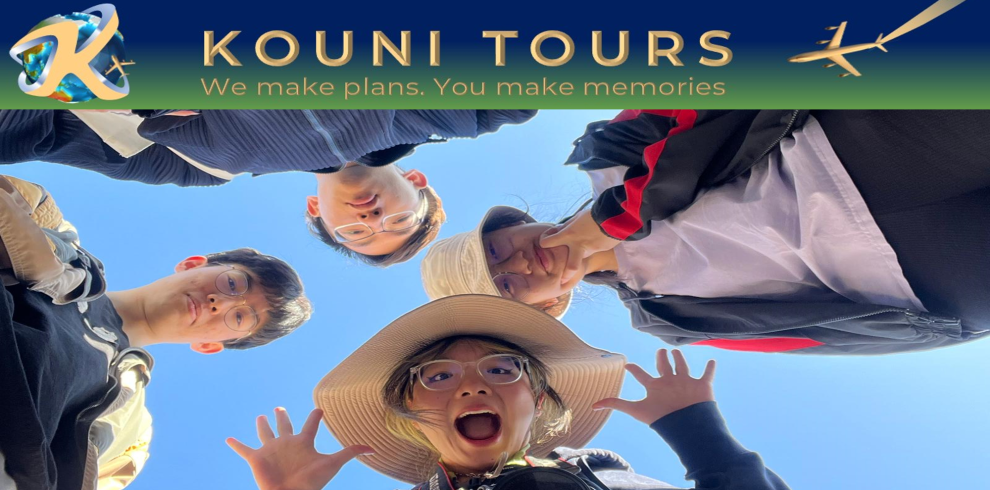 kounitours #tourinegypt #somabay #marsaalam #sahlhasheesh #dahab #pyramids #cruise #diving #sphinx #mice # leisure #temple #historicalsights #dmc #discoveregyptattractions
