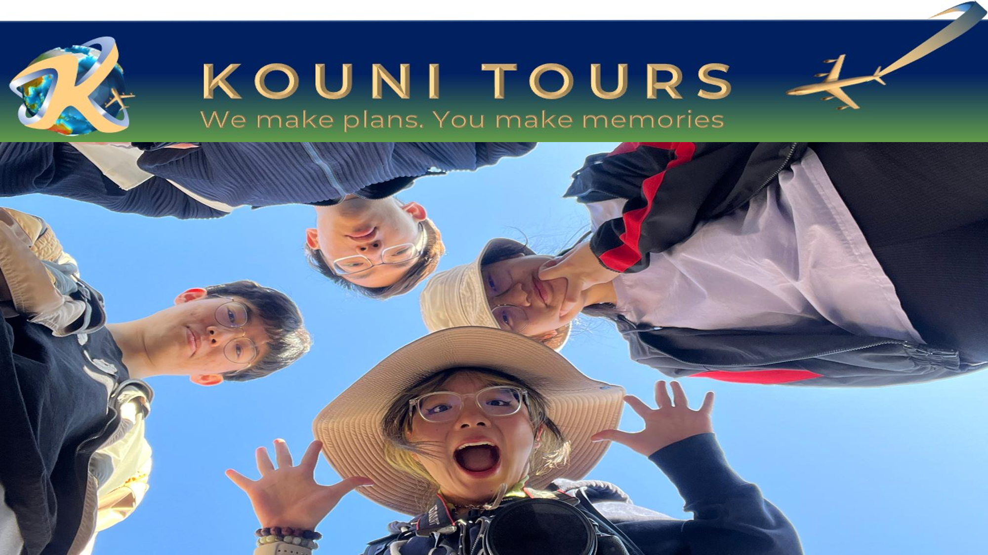 kounitours #tourinegypt #somabay #marsaalam #sahlhasheesh #dahab #pyramids #cruise #diving #sphinx #mice # leisure #temple #historicalsights #dmc #discoveregyptattractions