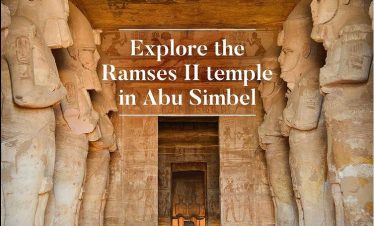 kounitours #tourinegypt #somabay #marsaalam #honeymoon #dahab #pyramids #cruise #diving #sphinx #mice # leisure #temple #historicalsights #dmc #discoveregyptattractions