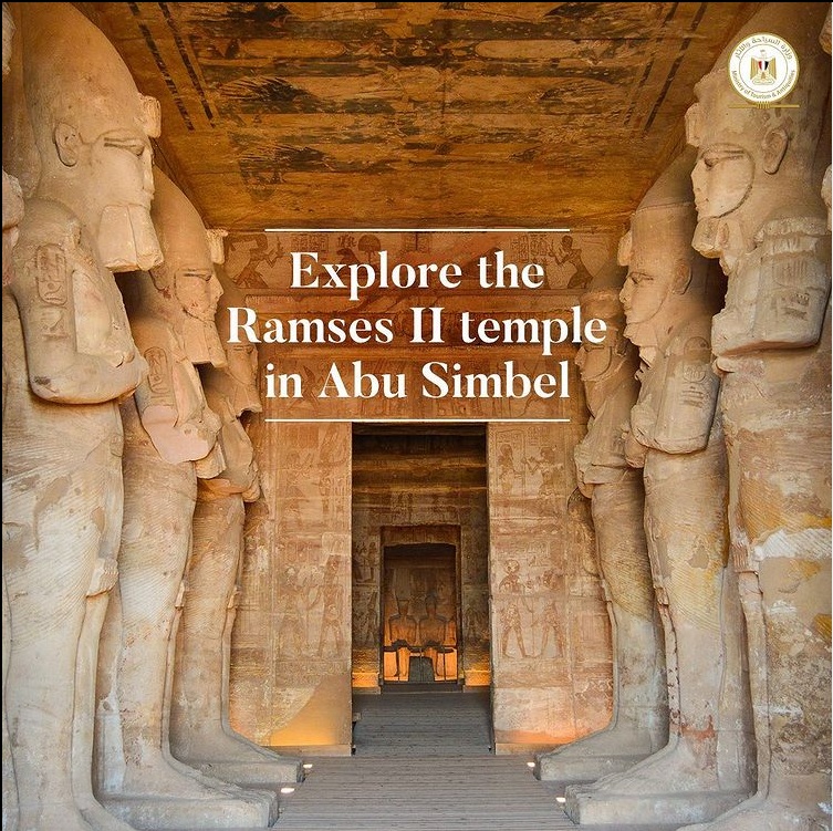 kounitours #tourinegypt #somabay #marsaalam #honeymoon #dahab #pyramids #cruise #diving #sphinx #mice # leisure #temple #historicalsights #dmc #discoveregyptattractions