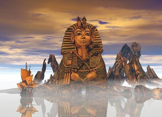 #kounitours #travelagencypackages #conferenceplanning #eventsplanning #internationaltravel #flightsbooking #tripsplanning #carrental #visaservices #ancientegypt