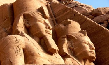 kounitours #tourinegypt #somabay #marsaalam #sahlhasheesh #dahab #pyramids #cruise #diving #sphinx #mice # leisure #temple #historicalsights #dmc #discoveregyptattractions