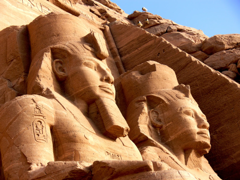 kounitours #tourinegypt #somabay #marsaalam #sahlhasheesh #dahab #pyramids #cruise #diving #sphinx #mice # leisure #temple #historicalsights #dmc #discoveregyptattractions