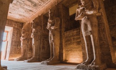 kounitours #tourinegypt #somabay #marsaalam #sahlhasheesh #dahab #pyramids #cruise #diving #sphinx #mice # leisure #temple #historicalsights #dmc #discoveregyptattractions