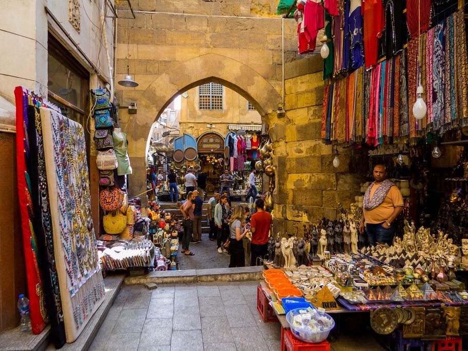 kounitours #tourinegypt #somabay #marsaalam #sahlhasheesh #dahab #pyramids #cruise #diving #sphinx #mice # leisure #temple #historicalsights #dmc #discoveregyptattractions