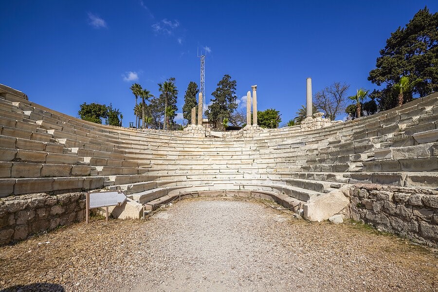 kounitours #tourinegypt #somabay #marsaalam #sahlhasheesh #dahab #pyramids #cruise #diving #sphinx #mice # leisure #temple #historicalsights #dmc #discoveregyptattractions