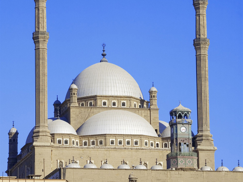 kounitours #tourinegypt #somabay #marsaalam #sahlhasheesh #dahab #pyramids #cruise #diving #sphinx #mice # leisure #temple #historicalsights #dmc #discoveregyptattractions