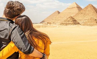 kounitours #tourinegypt #somabay #marsaalam #honeymoon #dahab #pyramids #cruise #diving #sphinx #mice # leisure #temple #historicalsights #dmc #discoveregyptattractions