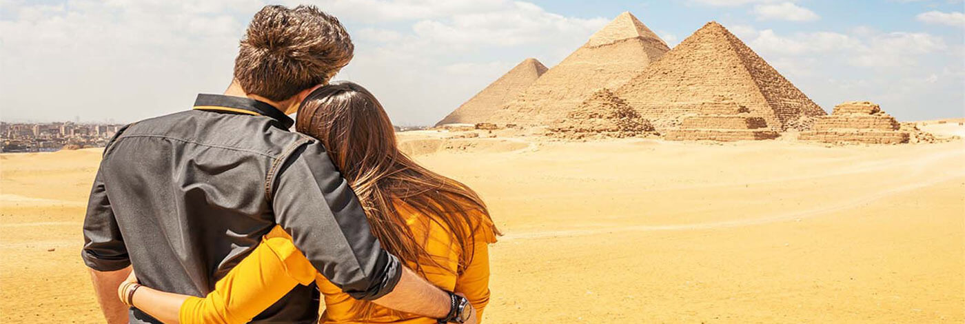 kounitours #tourinegypt #somabay #marsaalam #honeymoon #dahab #pyramids #cruise #diving #sphinx #mice # leisure #temple #historicalsights #dmc #discoveregyptattractions