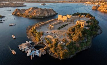 kounitours #tourinegypt #somabay #marsaalam #sahlhasheesh #dahab #pyramids #cruise #diving #sphinx #mice # leisure #temple #historicalsights #dmc #discoveregyptattractions