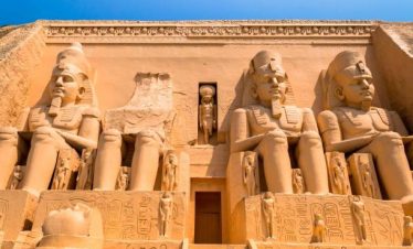 kounitours #tourinegypt #somabay #marsaalam #sahlhasheesh #dahab #pyramids #cruise #diving #sphinx #mice # leisure #temple #historicalsights #dmc #discoveregyptattractions