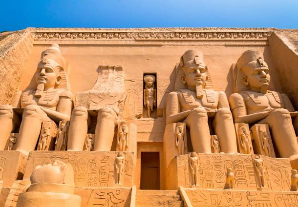 kounitours #tourinegypt #somabay #marsaalam #sahlhasheesh #dahab #pyramids #cruise #diving #sphinx #mice # leisure #temple #historicalsights #dmc #discoveregyptattractions