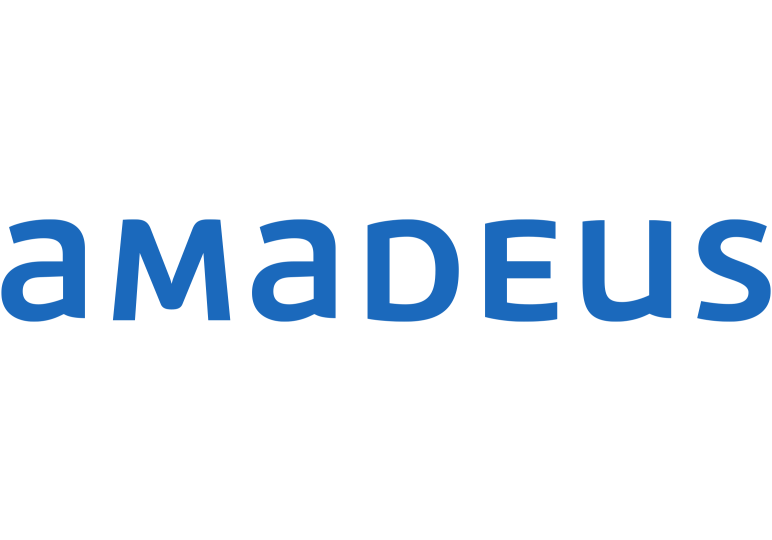 Amadeus_IT_Group-Logo.wine_ #kounitours #tourinegypt #somabay #marsaalam #sahlhasheesh #dahab #pyramids #cruise #diving #sphinx #mice #leisure #temple #historicalsights #dmc #discoveregypt